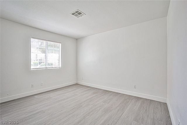 8410 Eldora Avenue 1020, Las Vegas, NV 89117