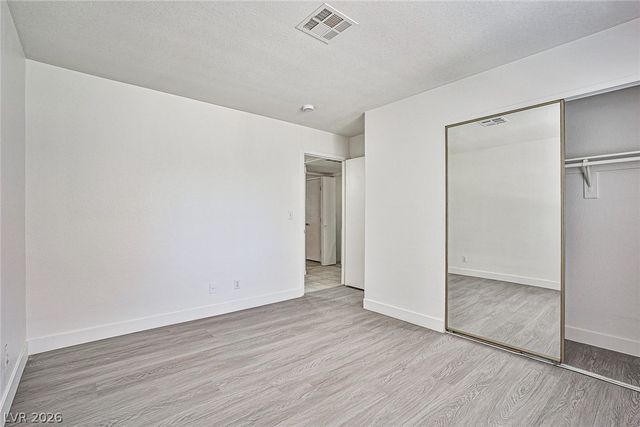 8410 Eldora Avenue 1020, Las Vegas, NV 89117