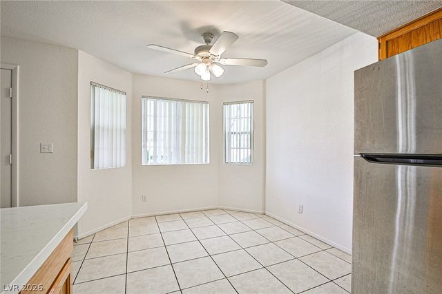 8410 Eldora Avenue 1020, Las Vegas, NV 89117