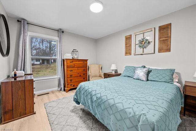547 Shady Drive, Ramseur, NC 27316
