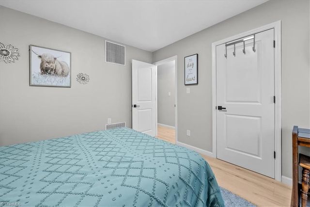 547 Shady Drive, Ramseur, NC 27316