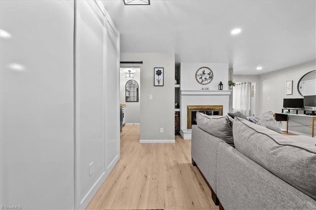 547 Shady Drive, Ramseur, NC 27316