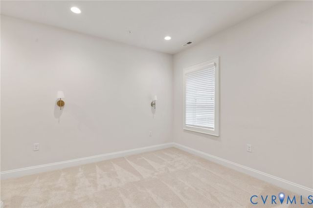 345 Becklow Ave, Henrico, VA 23233