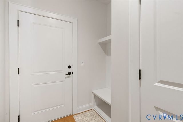 345 Becklow Ave, Henrico, VA 23233