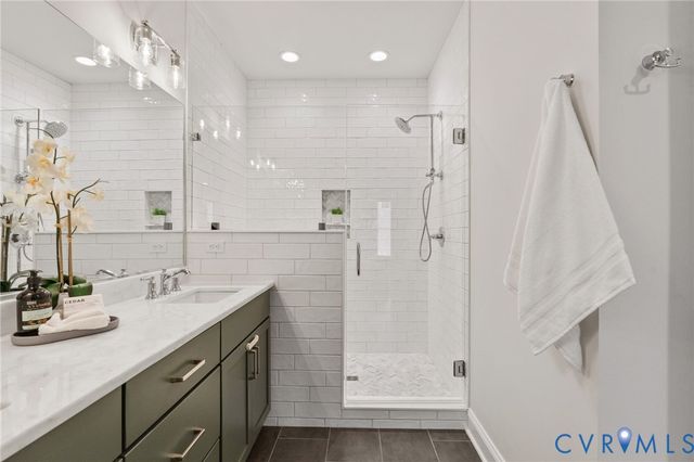 345 Becklow Ave, Henrico, VA 23233