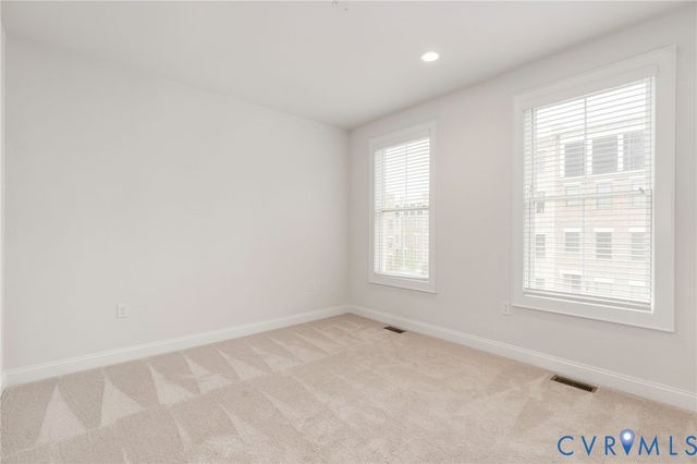 345 Becklow Ave, Henrico, VA 23233