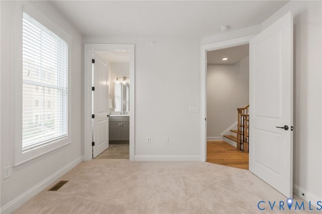 345 Becklow Ave, Henrico, VA 23233