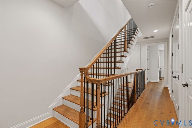 345 Becklow Ave, Henrico, VA 23233