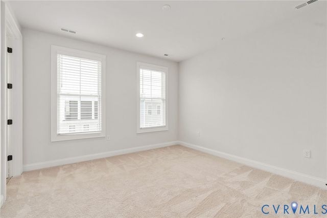 345 Becklow Ave, Henrico, VA 23233