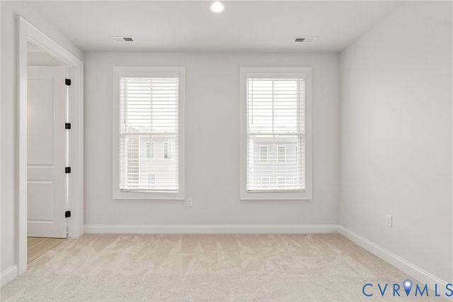 345 Becklow Ave, Henrico, VA 23233