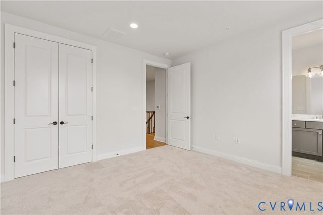 345 Becklow Ave, Henrico, VA 23233