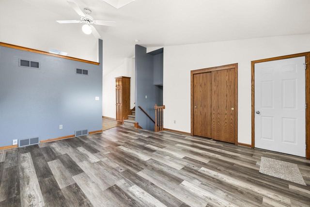 6814 Diane DRIVE, West Bend, WI 53090