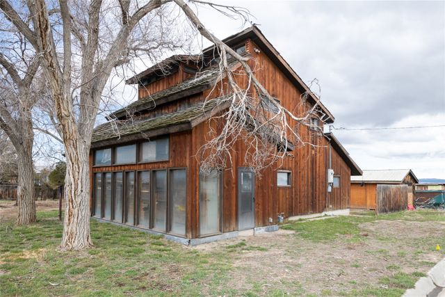1800 Laurel Street, Helena, MT 59601