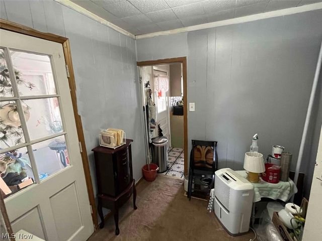 403 Lee Road, Follansbee, WV 26037