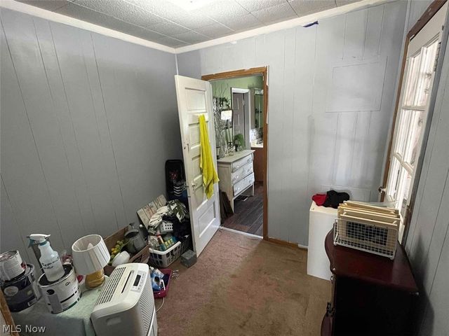 403 Lee Road, Follansbee, WV 26037