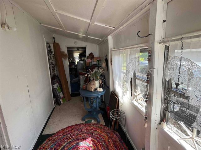 403 Lee Road, Follansbee, WV 26037