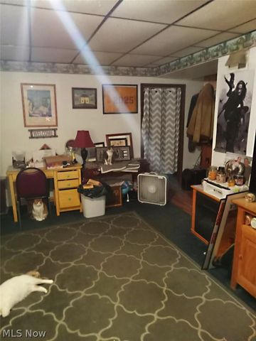 403 Lee Road, Follansbee, WV 26037