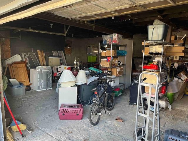 403 Lee Road, Follansbee, WV 26037