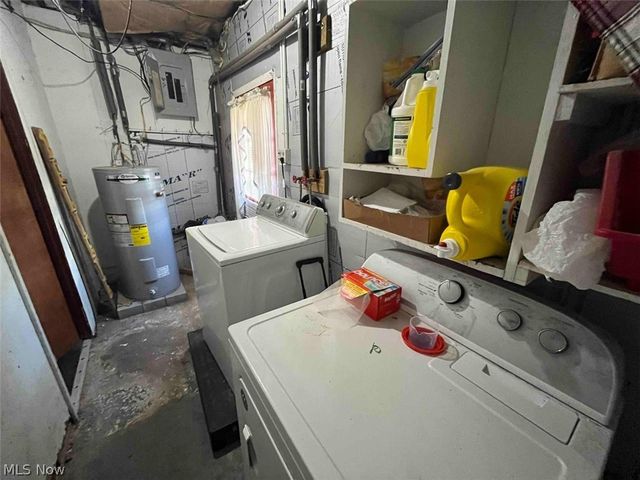 403 Lee Road, Follansbee, WV 26037