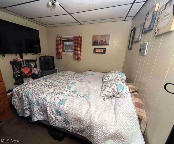 403 Lee Road, Follansbee, WV 26037