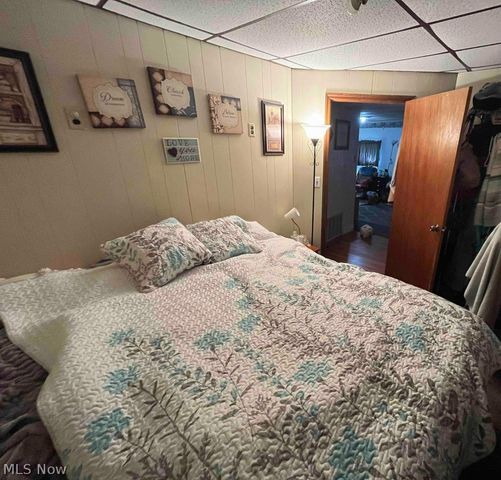 403 Lee Road, Follansbee, WV 26037