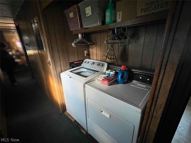403 Lee Road, Follansbee, WV 26037