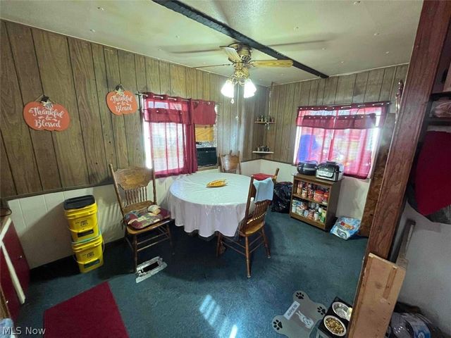 403 Lee Road, Follansbee, WV 26037