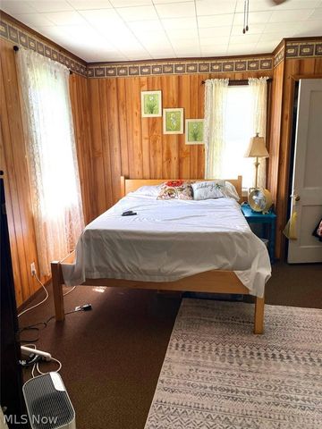 403 Lee Road, Follansbee, WV 26037