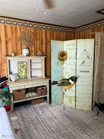 403 Lee Road, Follansbee, WV 26037