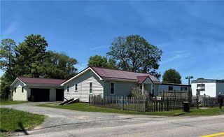 403 Lee Road, Follansbee, WV 26037