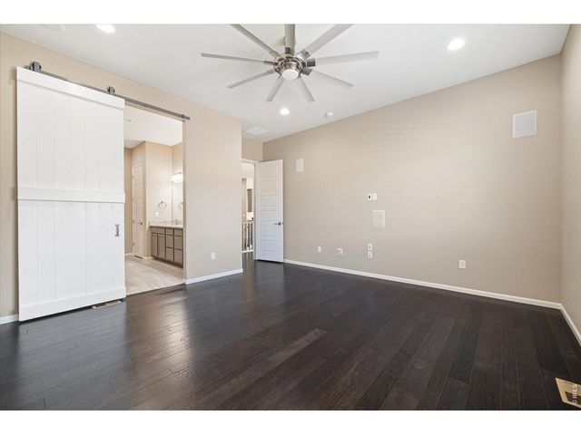 6725 Mentha Dr, Castle Rock, CO 80108