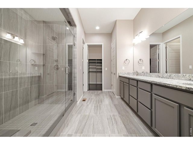 6725 Mentha Dr, Castle Rock, CO 80108