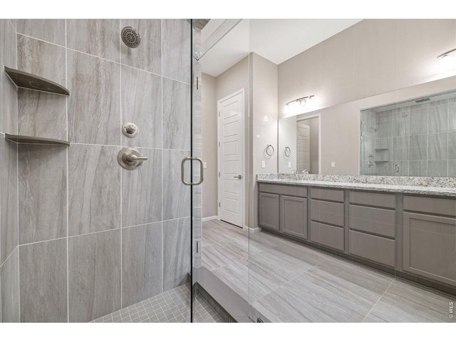 6725 Mentha Dr, Castle Rock, CO 80108