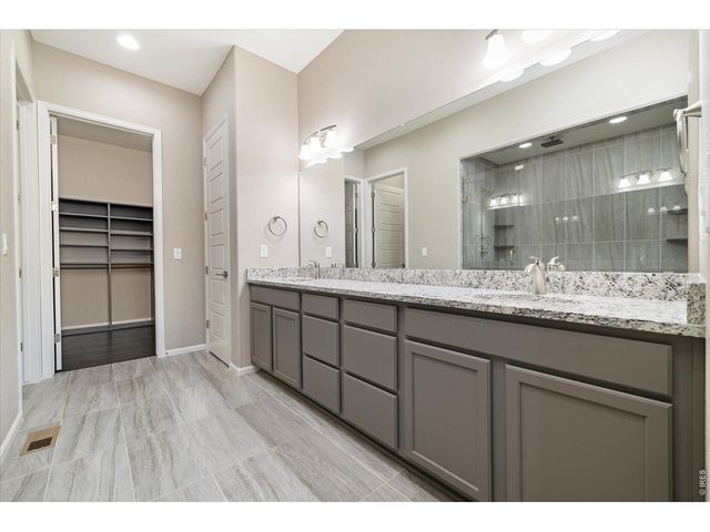6725 Mentha Dr, Castle Rock, CO 80108