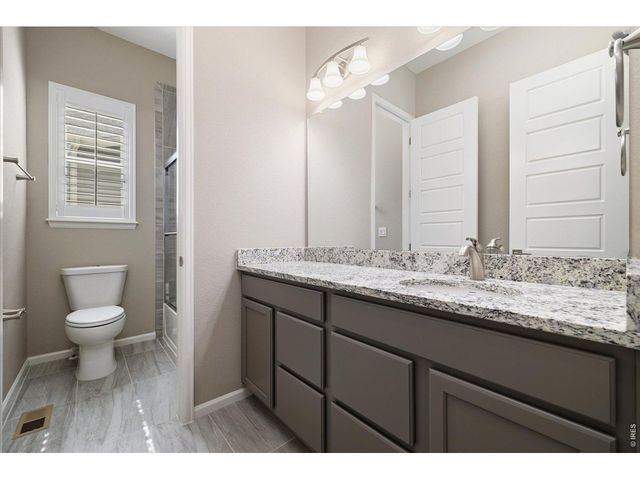 6725 Mentha Dr, Castle Rock, CO 80108