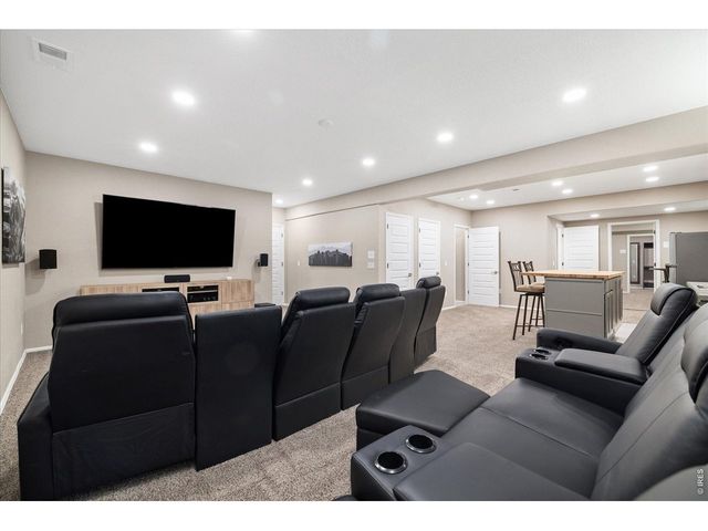 6725 Mentha Dr, Castle Rock, CO 80108