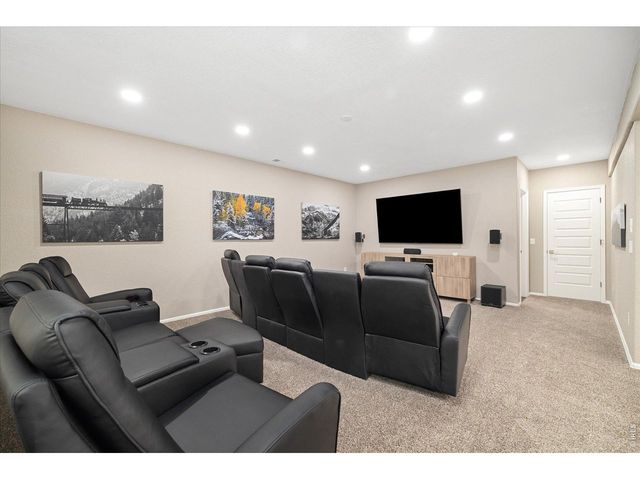 6725 Mentha Dr, Castle Rock, CO 80108