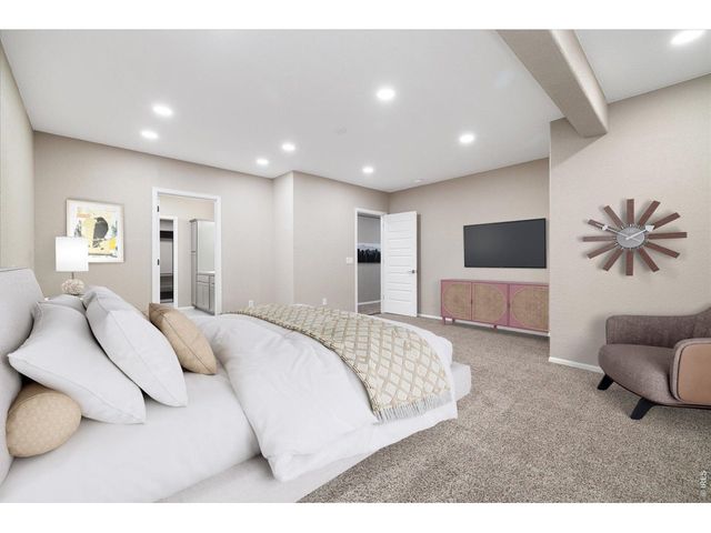 6725 Mentha Dr, Castle Rock, CO 80108