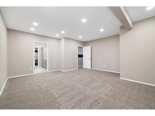 6725 Mentha Dr, Castle Rock, CO 80108
