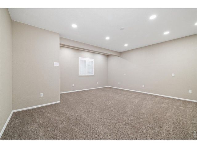 6725 Mentha Dr, Castle Rock, CO 80108