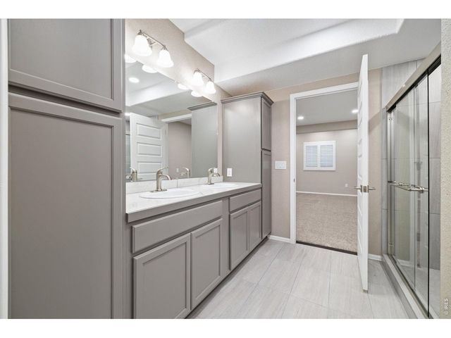 6725 Mentha Dr, Castle Rock, CO 80108