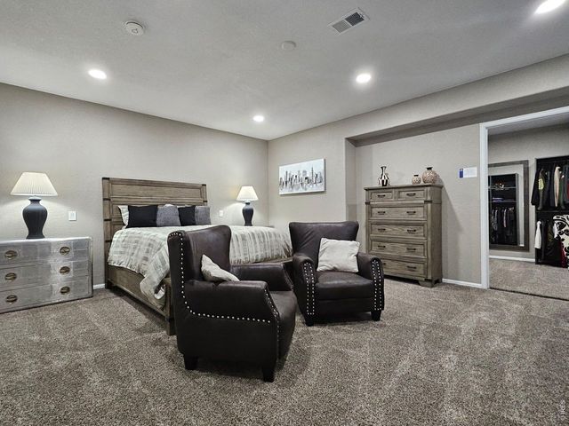 6725 Mentha Dr, Castle Rock, CO 80108