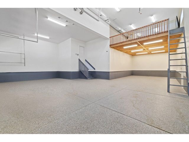 6725 Mentha Dr, Castle Rock, CO 80108