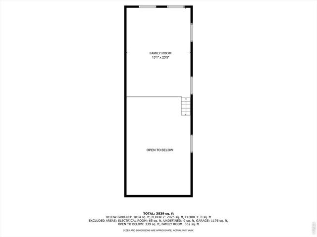 6725 Mentha Dr, Castle Rock, CO 80108