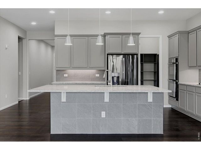 6725 Mentha Dr, Castle Rock, CO 80108