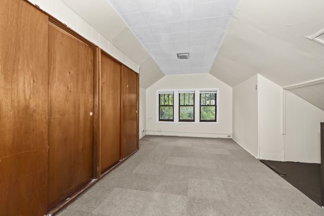 1126 N Humphrey Avenue, Oak Park, IL 60302