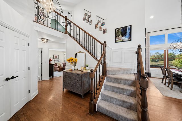 2110 Mulberry Drive, West Chicago, IL 60185