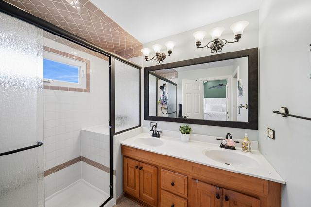 2110 Mulberry Drive, West Chicago, IL 60185