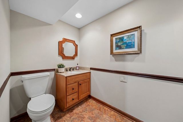 2110 Mulberry Drive, West Chicago, IL 60185