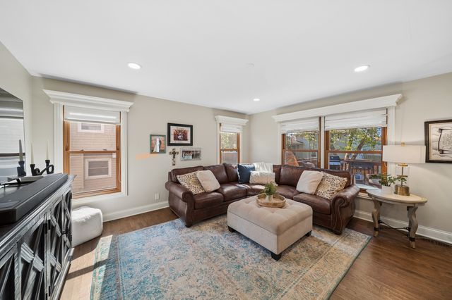 2110 Mulberry Drive, West Chicago, IL 60185